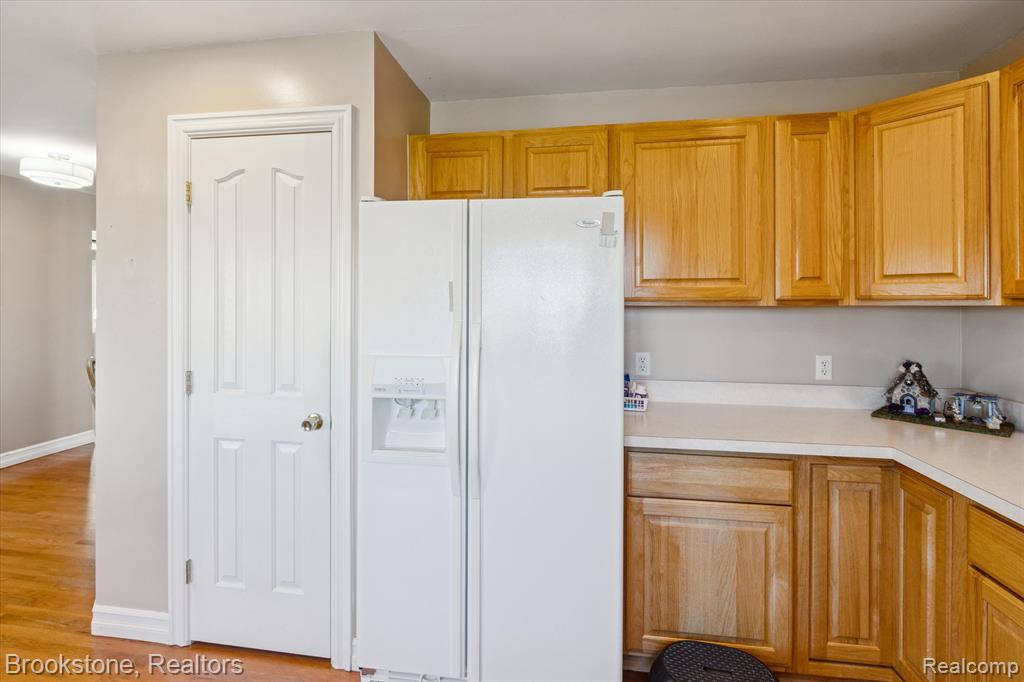 70865 Place Road, Richmond, MI 48062 — Photo 17