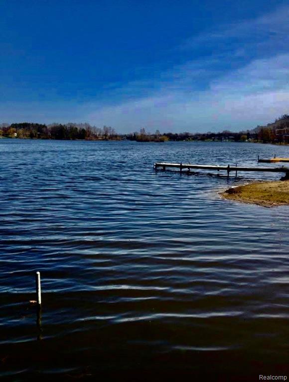 10418 KING Road, Davisburg, MI — Photo 62