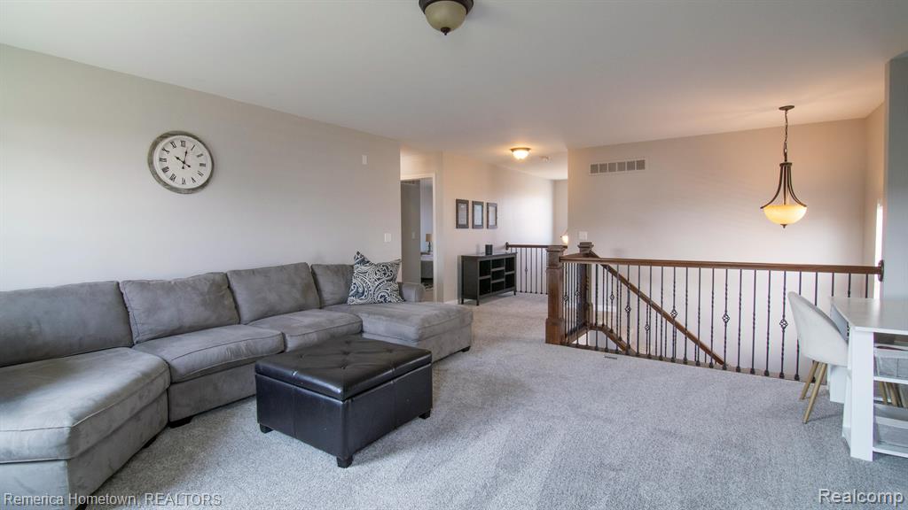 49606 E CENTRAL Park, Shelby Twp, MI 48317 — Photo 20