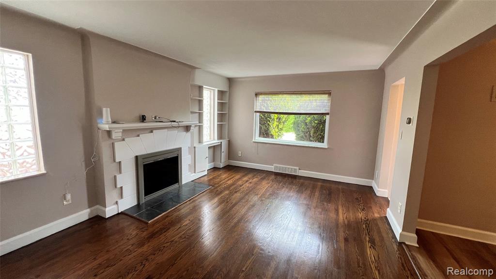 10185 Beaconsfield Street, Detroit, MI 48224 — Photo 10