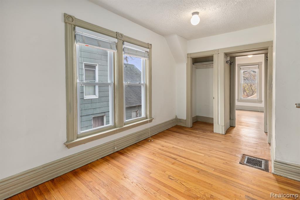 1247 25TH Street, Detroit, MI 48216 — Photo 19