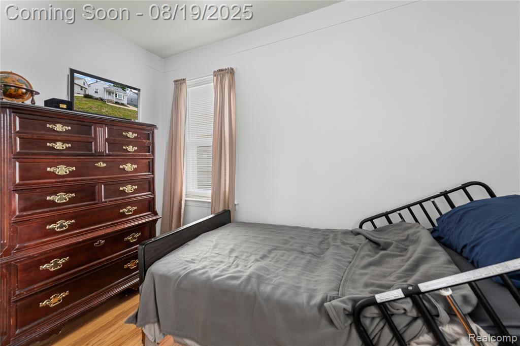 923 Leblanc Street, Lincoln Park, MI 48146 — Photo 13