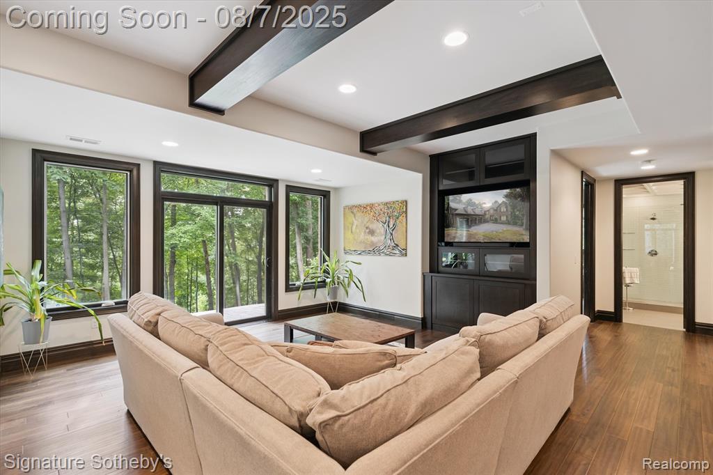 6184 Kingsley Court, Brighton, MI 48116 — Photo 38