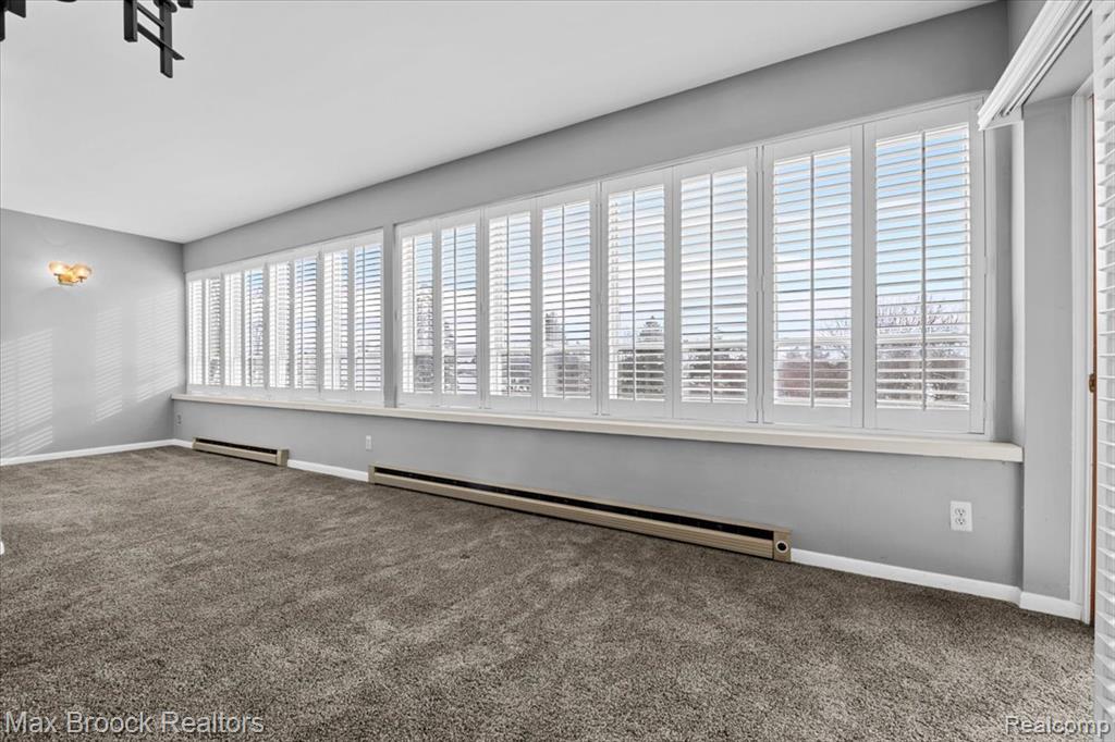 969 Greenview Court, 42, Rochester Hills, MI 48307 — Photo 24