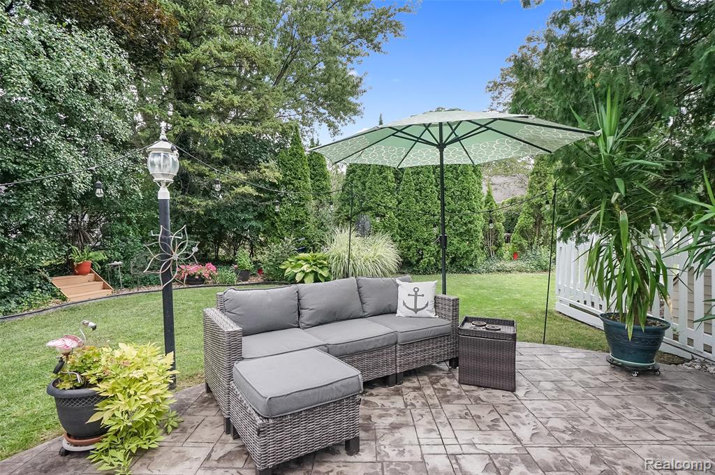4714 Butler Drive, Troy, MI 48085 — Photo 34