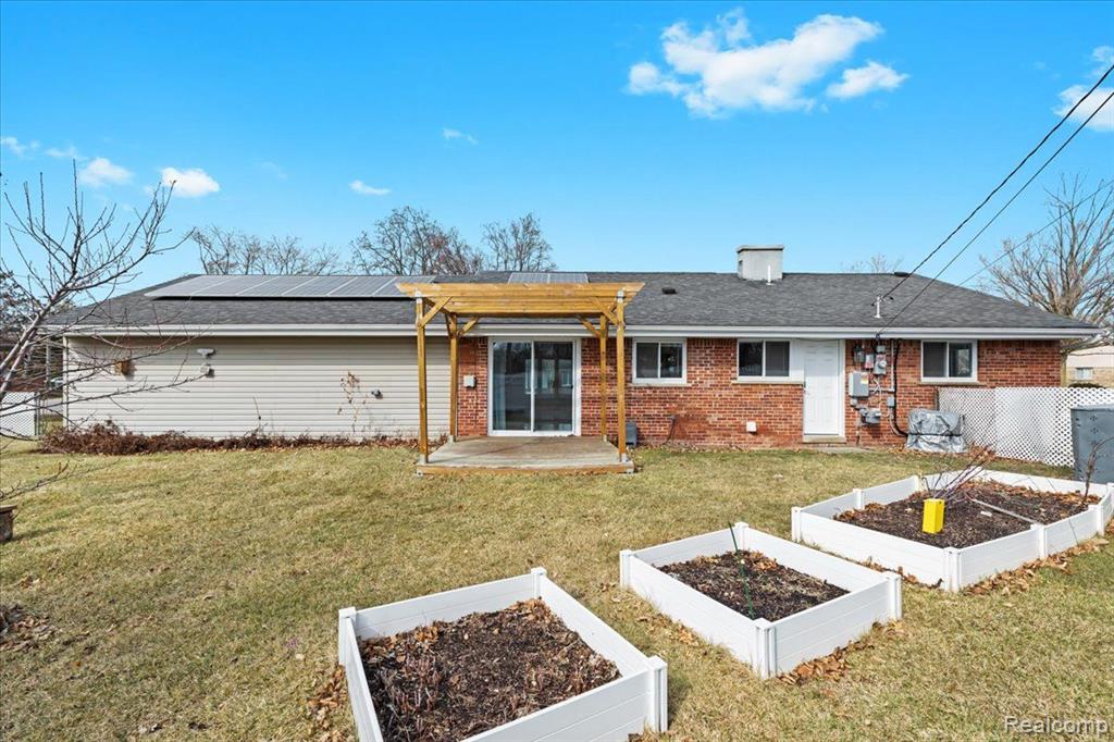 41099 Malott, Novi, MI — Photo 17