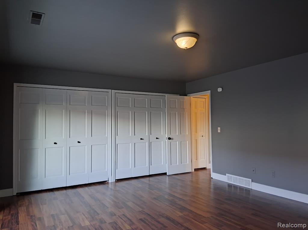 8504 Pepper Ridge Drive, Grand Blanc, MI 48439 — Photo 32