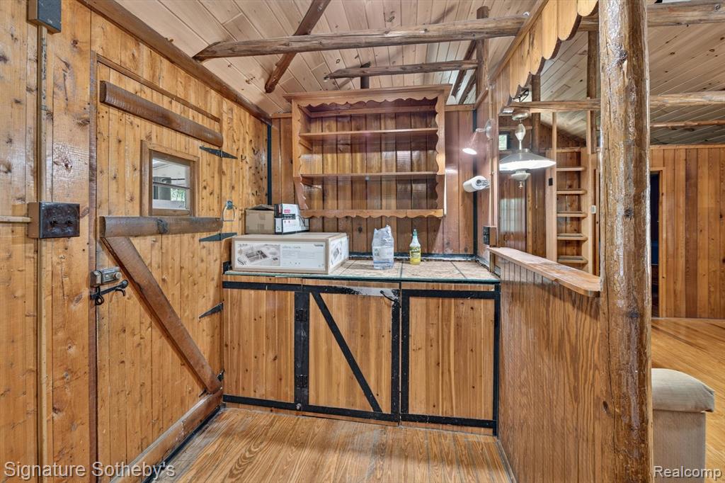 12200 #130 Hadley Road, Gregory, MI 48137 — Photo 15