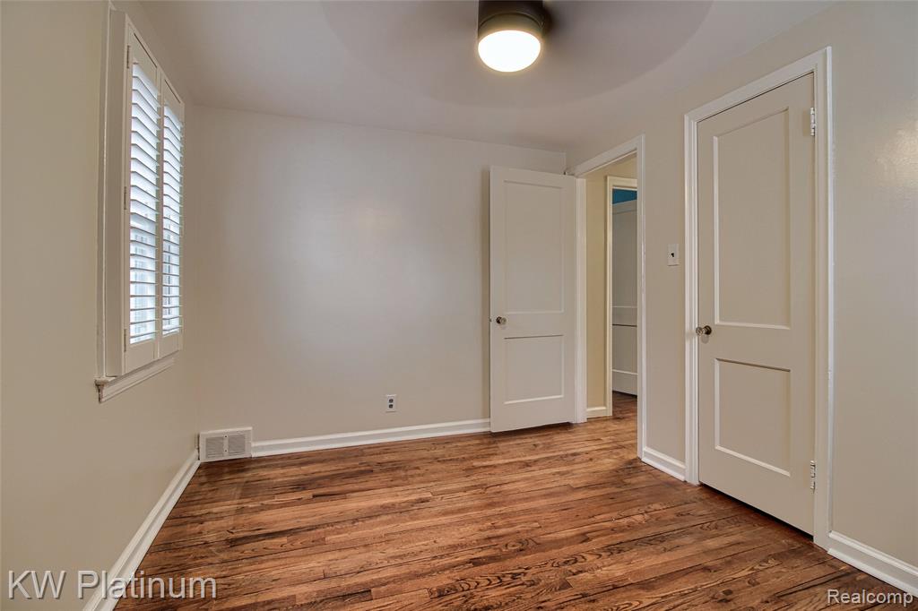 6150 Bluehill Street, Detroit, MI 48224 — Photo 24