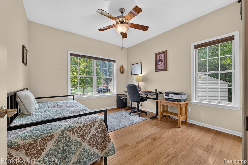 6169 Bay Court, Waterford, MI 48327 — Photo 28