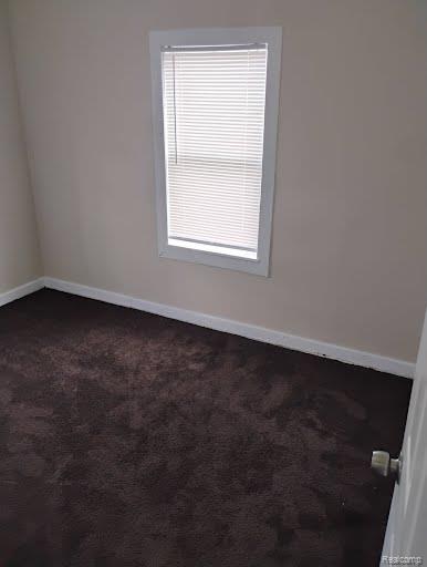 9011 Heyden Street, Detroit, MI 48228 — Photo 16