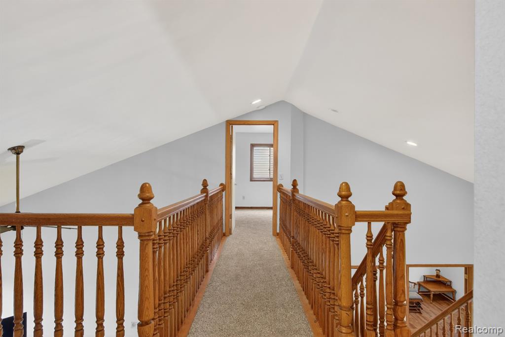 15507 White Oak, Fraser, MI 48026 — Photo 25