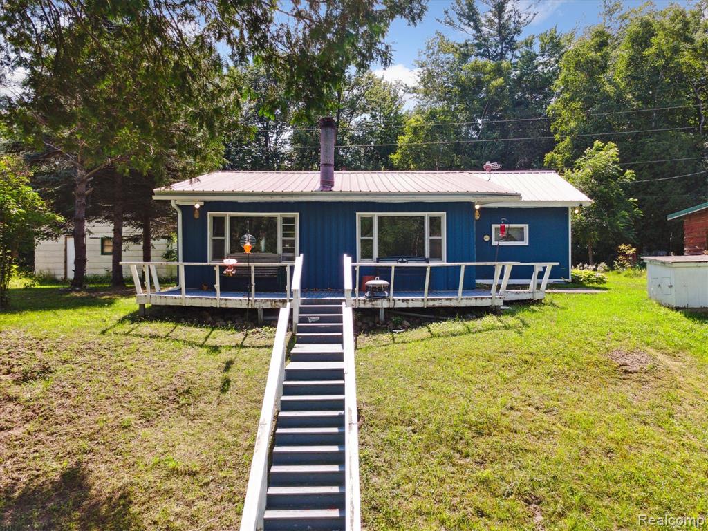 18376 Oxbow Drive, Barryton, MI 49305 — Photo 37