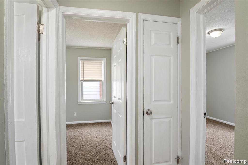 285 Campbell Street, River Rouge, MI 48218 — Photo 12