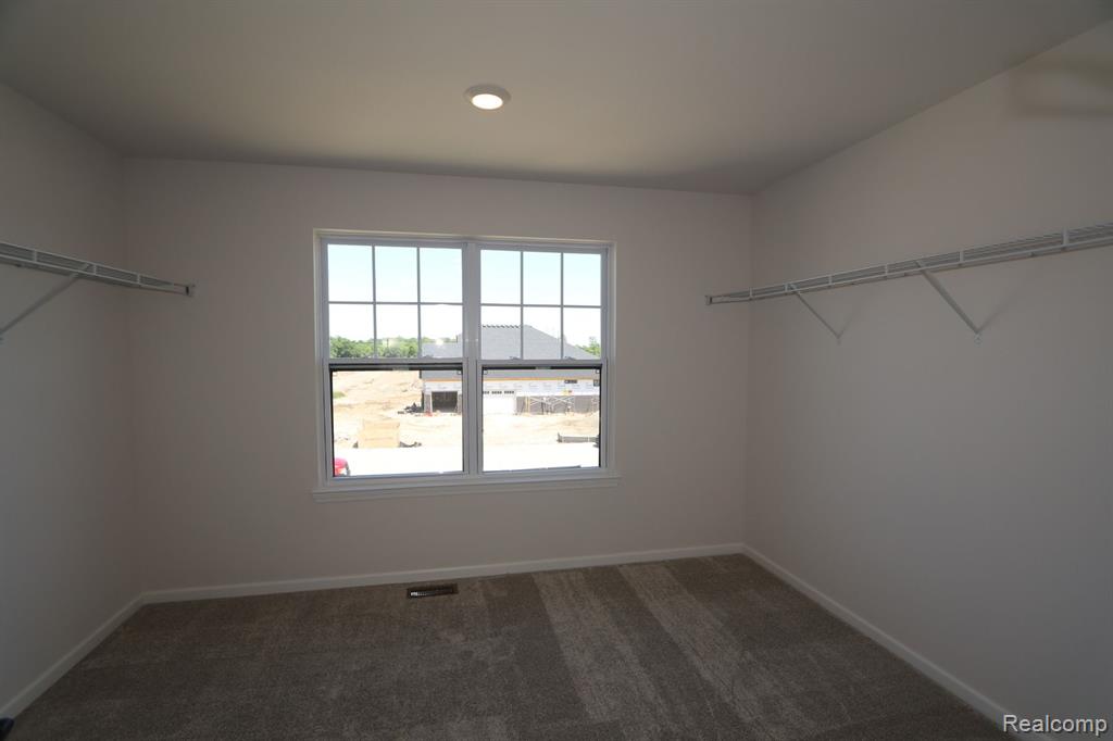 61889 MOORE Lane, Washington, MI — Photo 15