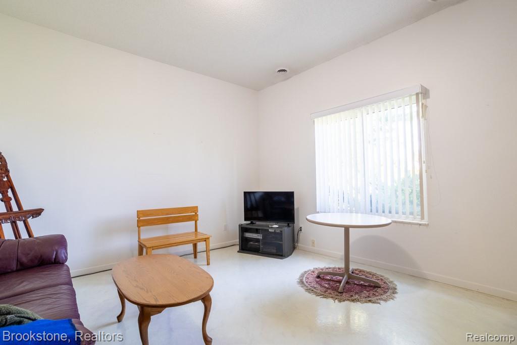 11569 Hill Road, Riley, MI — Photo 24