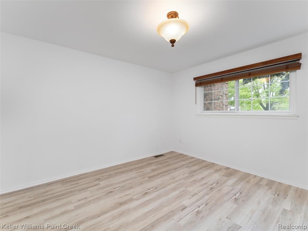 685 E Fox Hills Drive, 67, Bloomfield Hills, MI 48304 — Photo 16