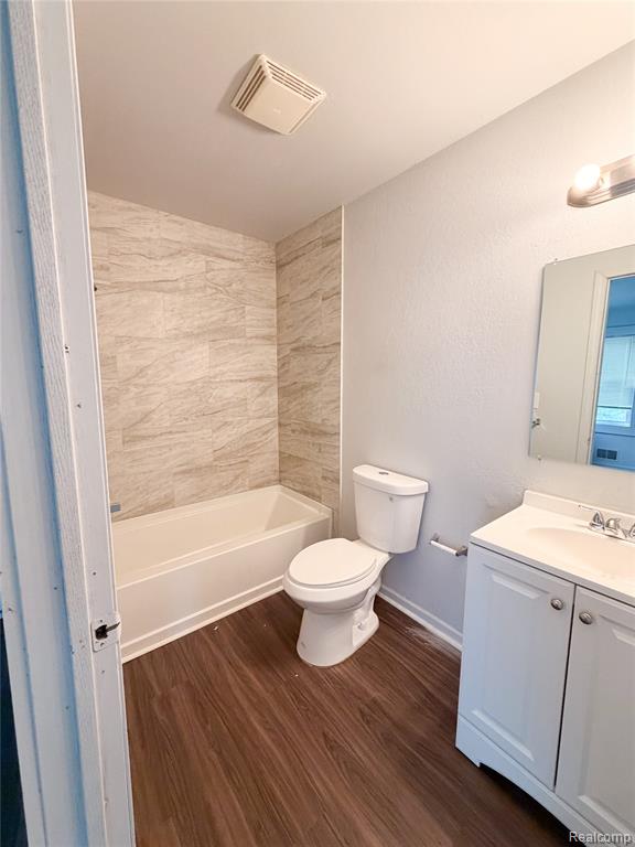 4487 French Road, Detroit, MI 48214 — Photo 3