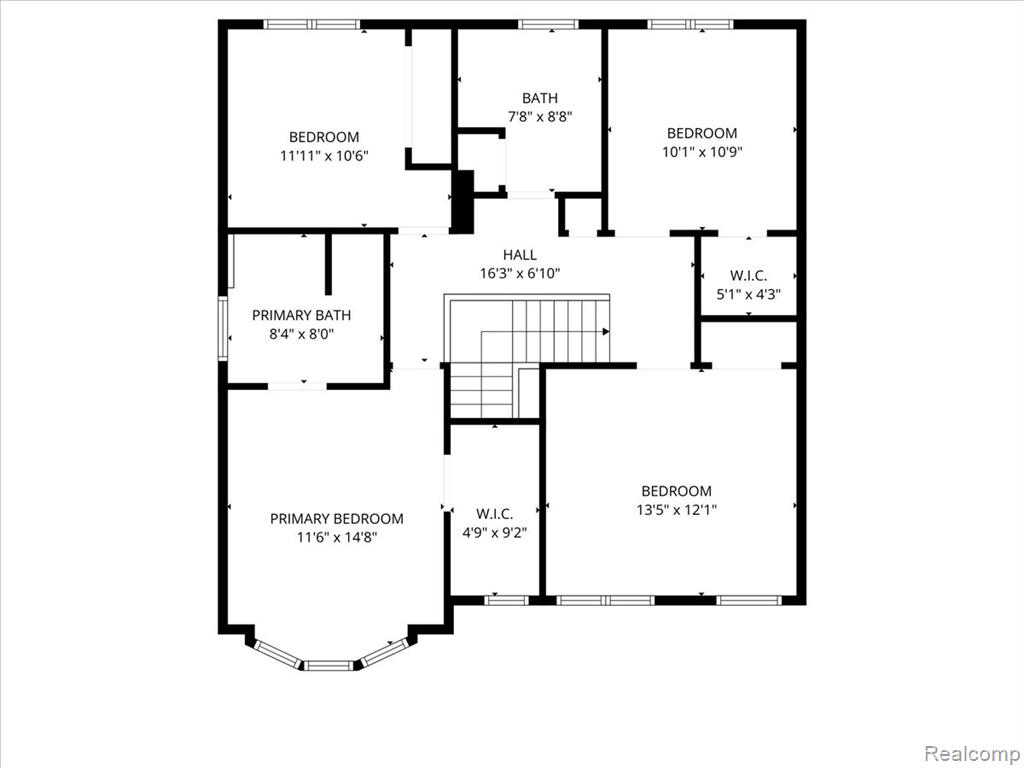03-Upper Floor.jpg