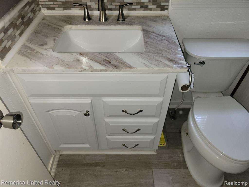 971 RIKKI ANN, Wixom, MI 48393 — Photo 14