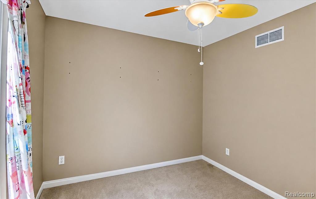 24220 Harrison Street, Clinton Twp, MI 48035 — Photo 29