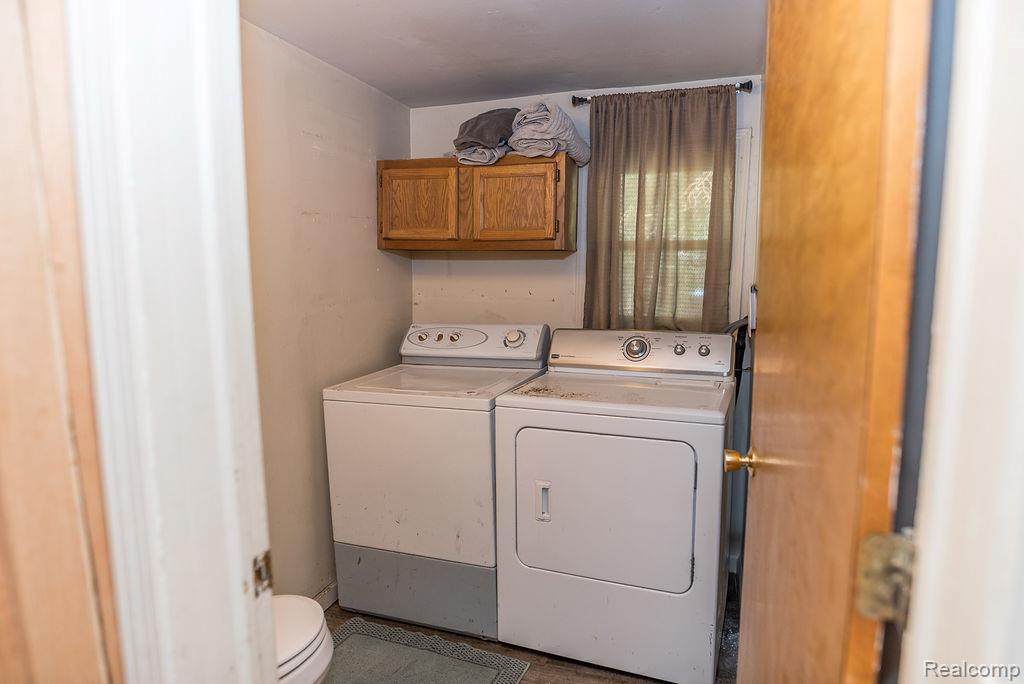 923 Stone Street, Port Huron, MI 48060 — Photo 10