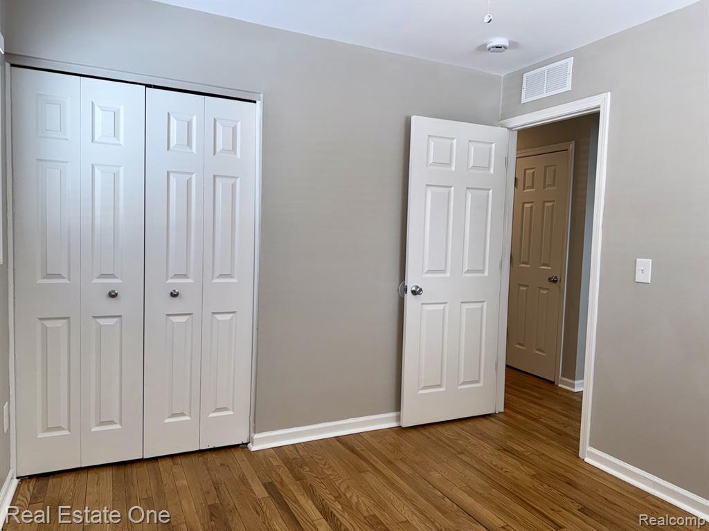 731 Stanley Avenue, Pontiac, MI 48340 — Photo 21