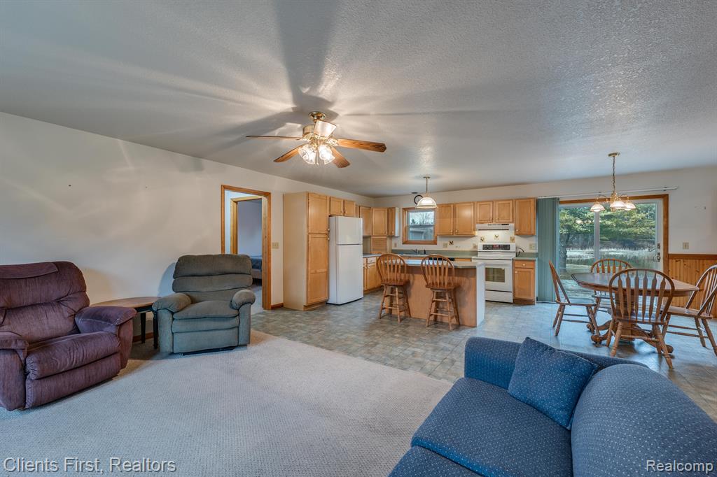 751 S LORENZ Road, Tawas City, MI 48763 — Photo 8