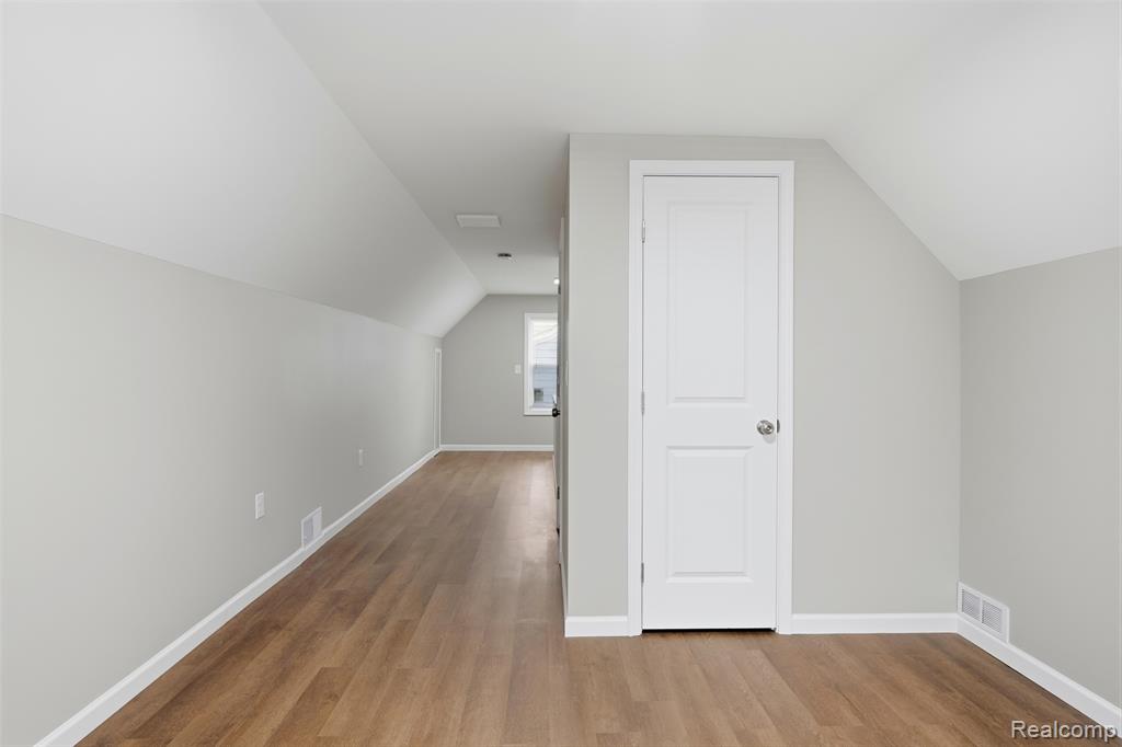 3050 Catalpa Drive, Berkley, MI 48072 — Photo 24