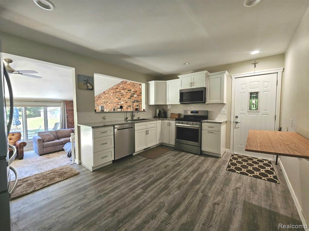 9750 Whitmore Lake Road, Brighton, MI 48116 — Photo 9
