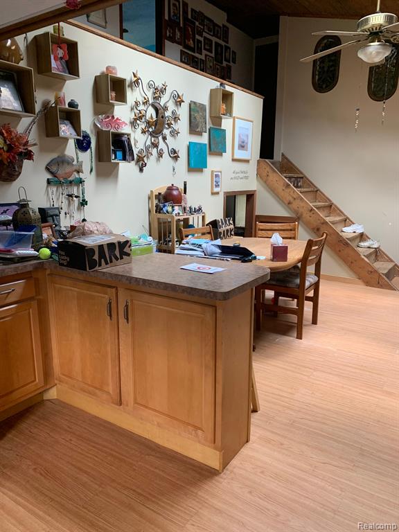 9877 ELIZABETH LAKE Road, White Lake, MI — Photo 17