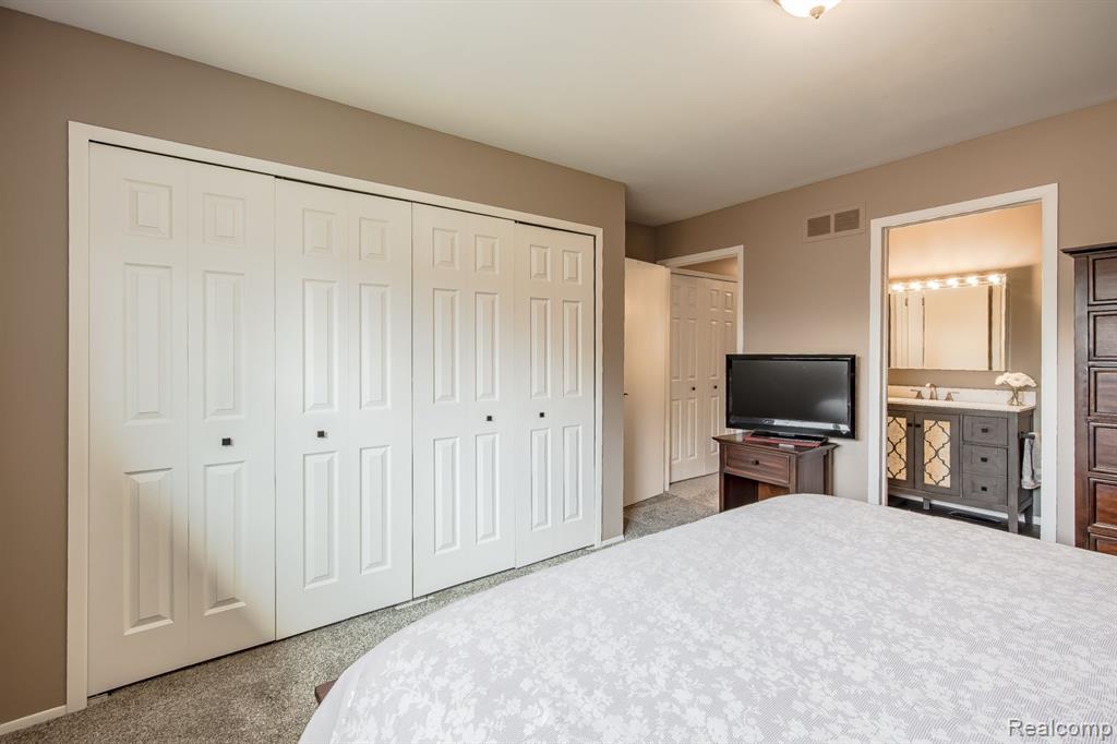 5335 Timber Ridge Trail, Clarkston, MI — Photo 31