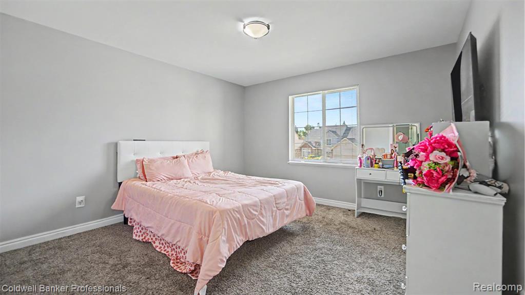 22262 Brywood Court, Clinton Twp, MI 48036 — Photo 38