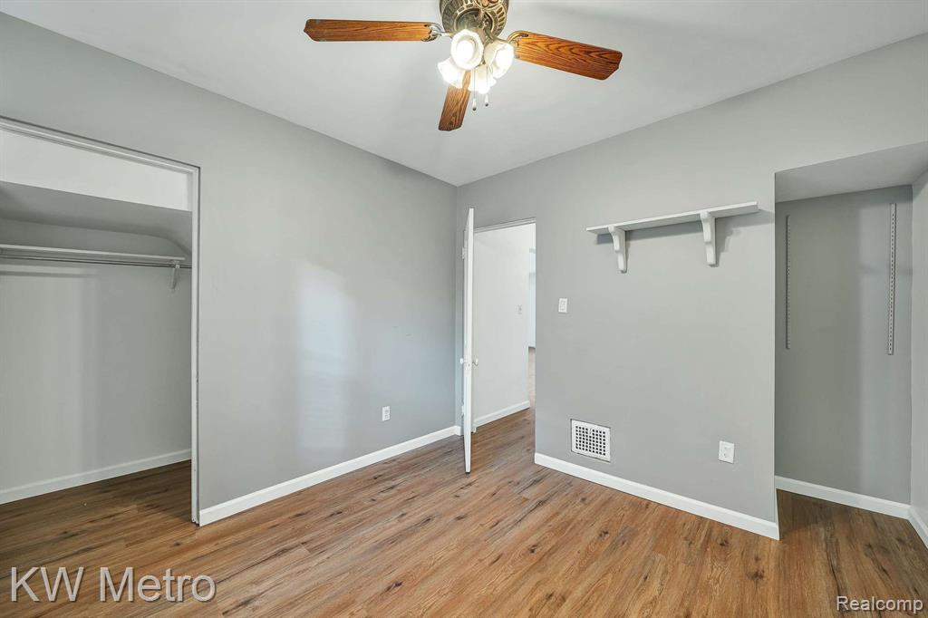 580 CAMDEN Street, Ferndale, MI 48220 — Photo 26