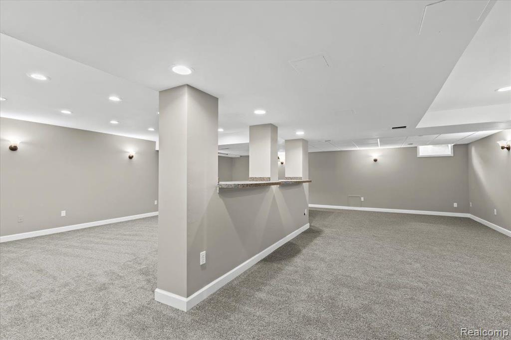 45241 DANBURY Road, Canton, MI 48188 — Photo 20