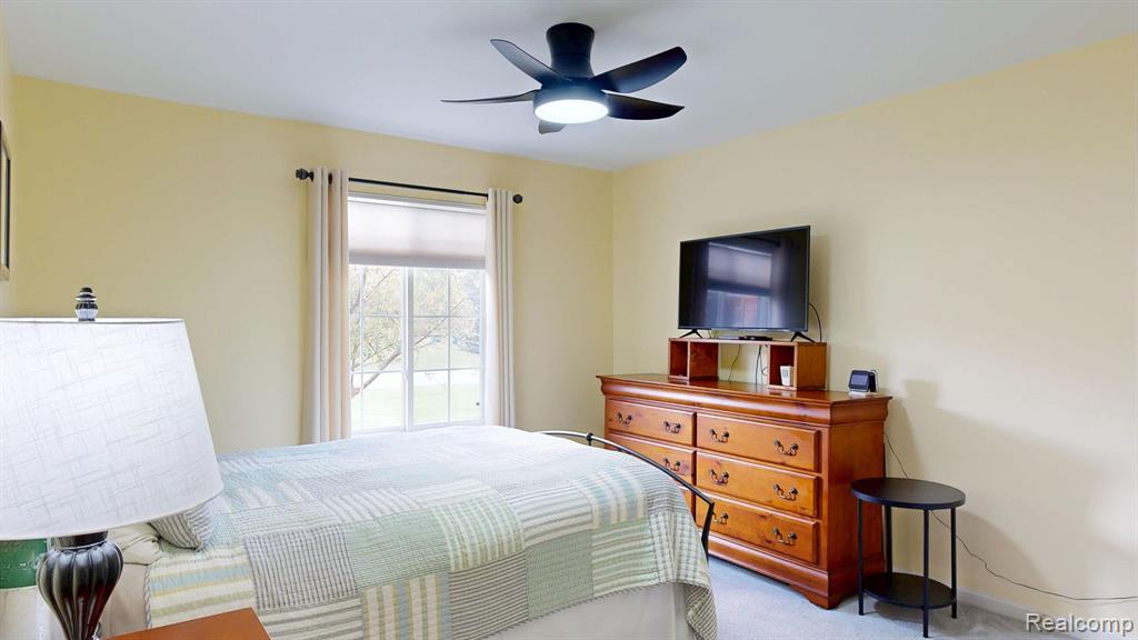 4400 Oak Tree Trail, Fenton, MI 48430 — Photo 26