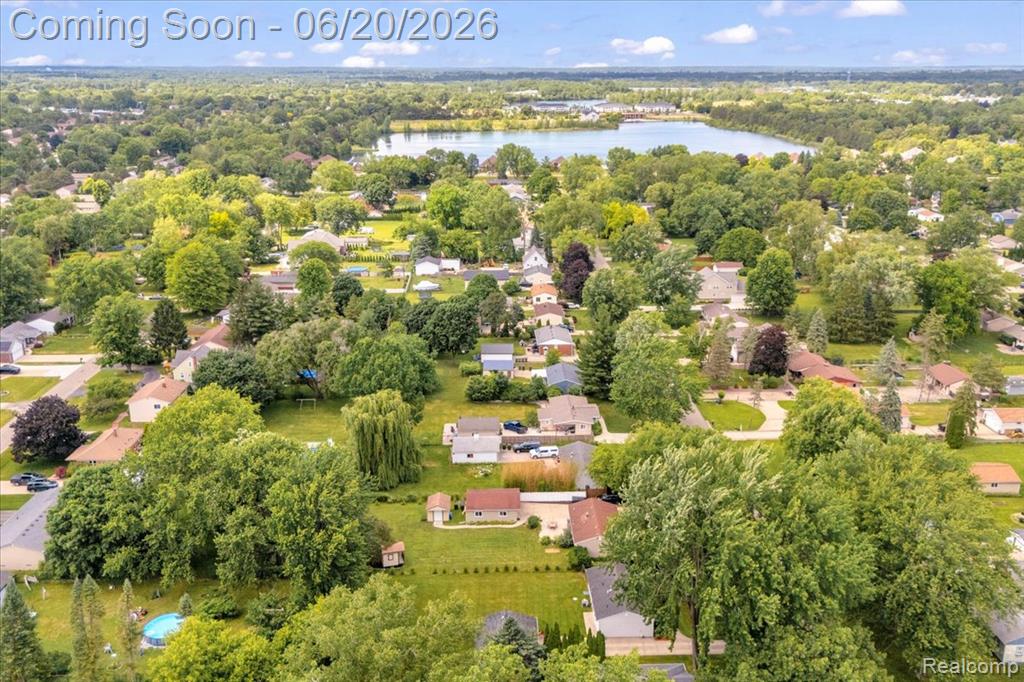 45451 Joseph Street, Utica, MI 48317 — Photo 22