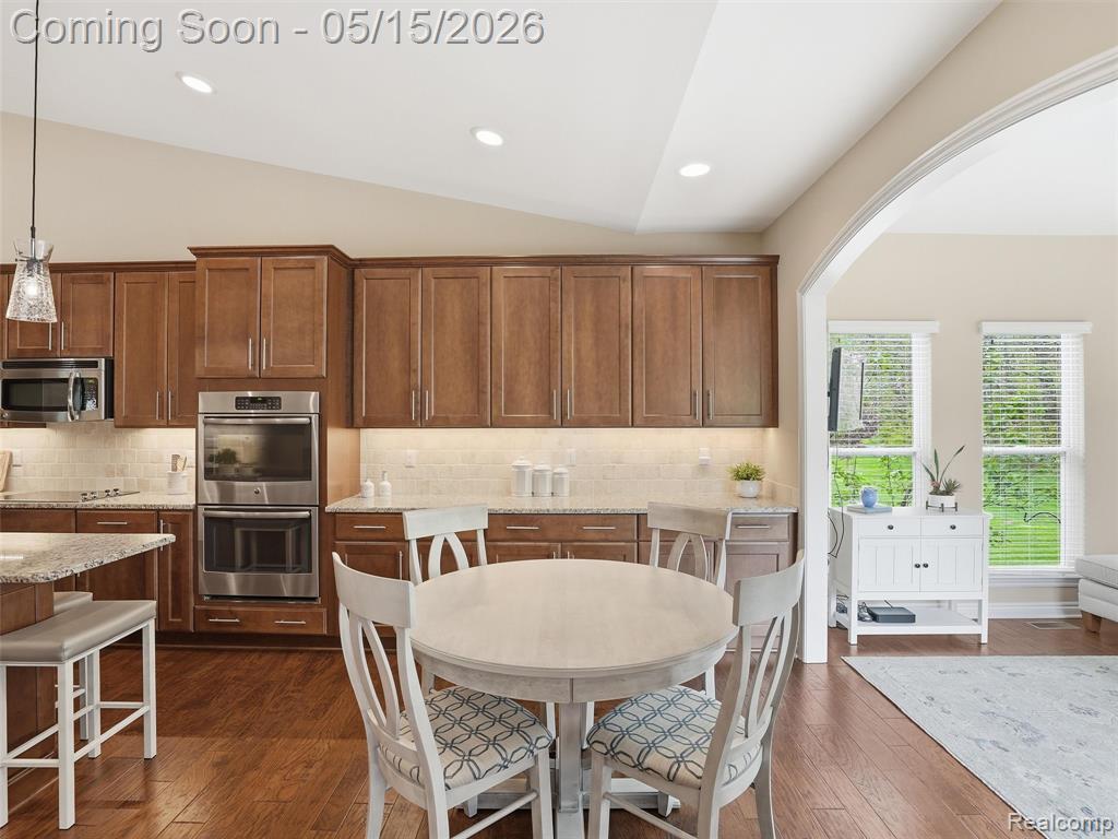 23656 Millwood, South Lyon, MI 48178 — Photo 20
