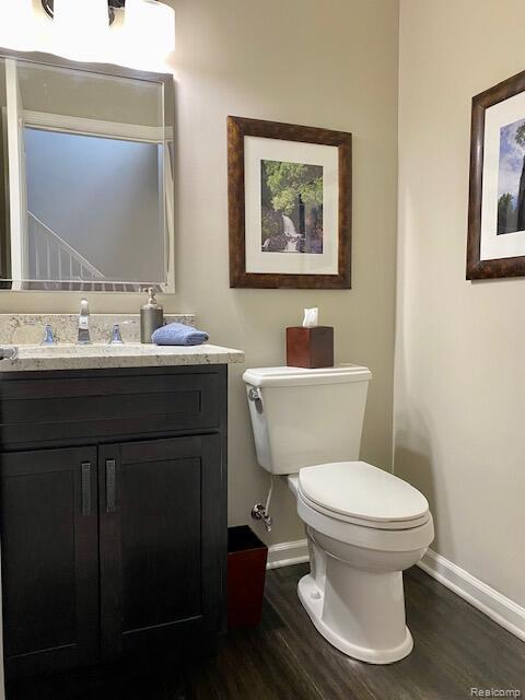 1395 Waverly Drive, White Lake, MI — Photo 12