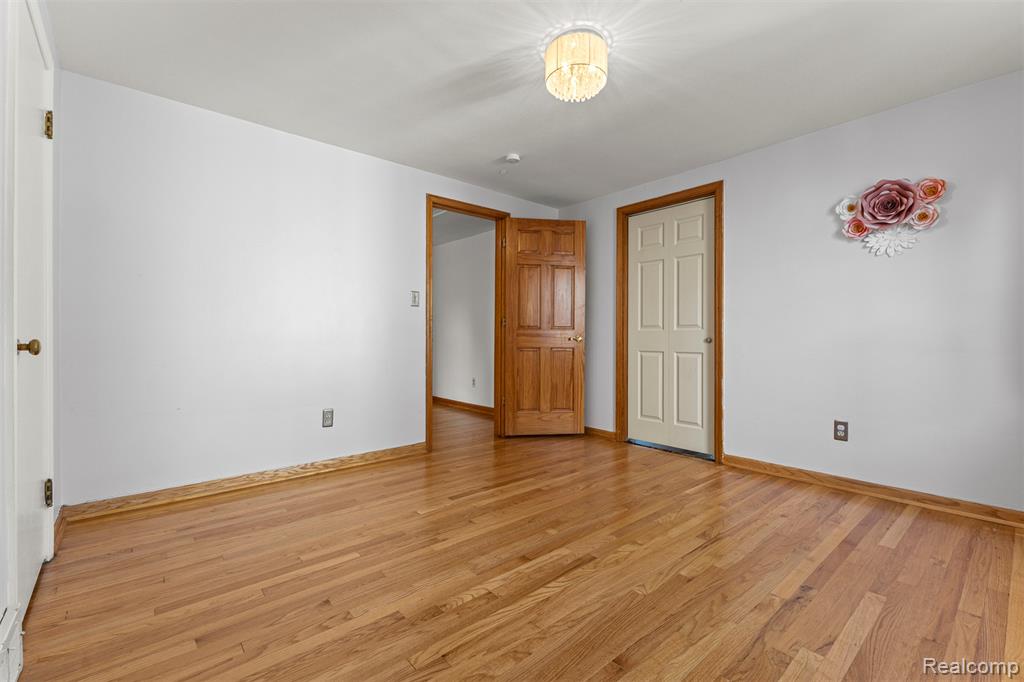 411 S Lafayette Street, Dearborn, MI 48124 — Photo 29