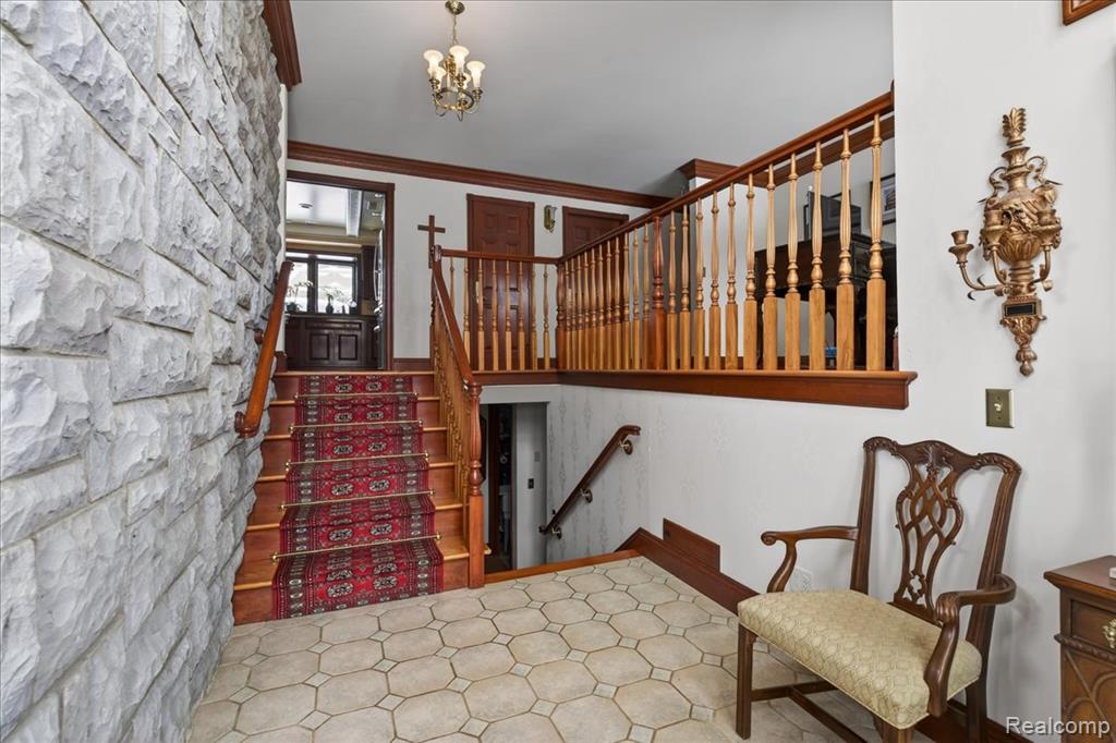 4721 Hasslick Road, North Branch, MI 48461 — Photo 19