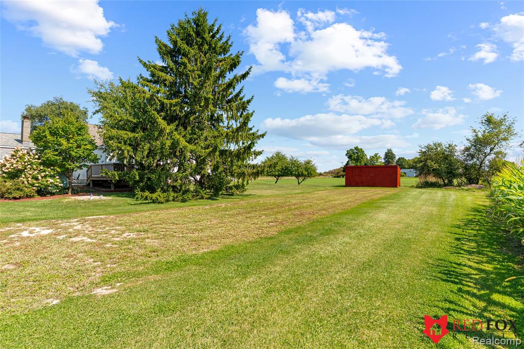 8110 Middleton Road, Corunna, MI 48817 — Photo 40