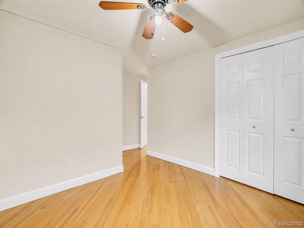 22655 W Main Street, Armada, MI — Photo 31