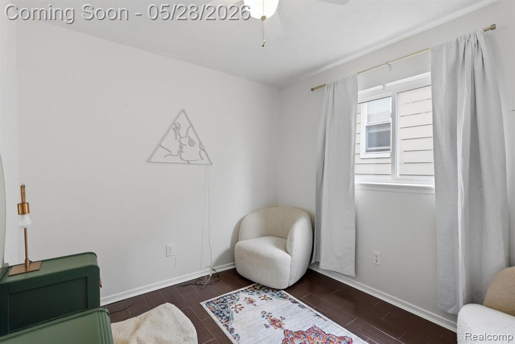 733 Camden Street, Ferndale, MI 48220 — Photo 9