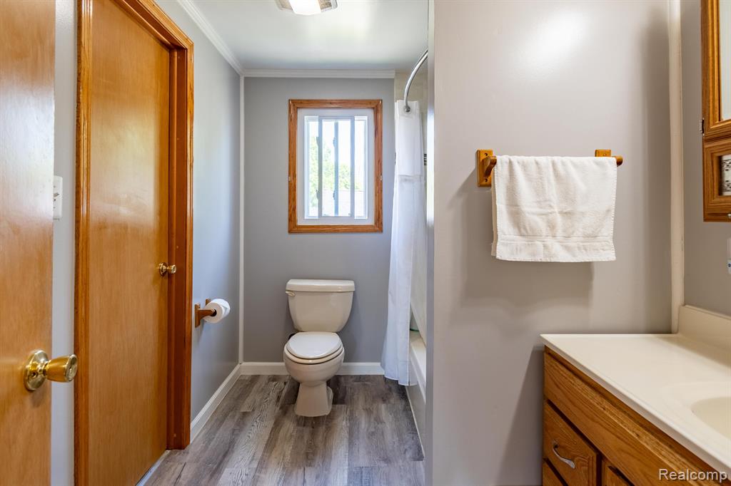 293 MORTON Street, Romeo, MI 48065 — Photo 25