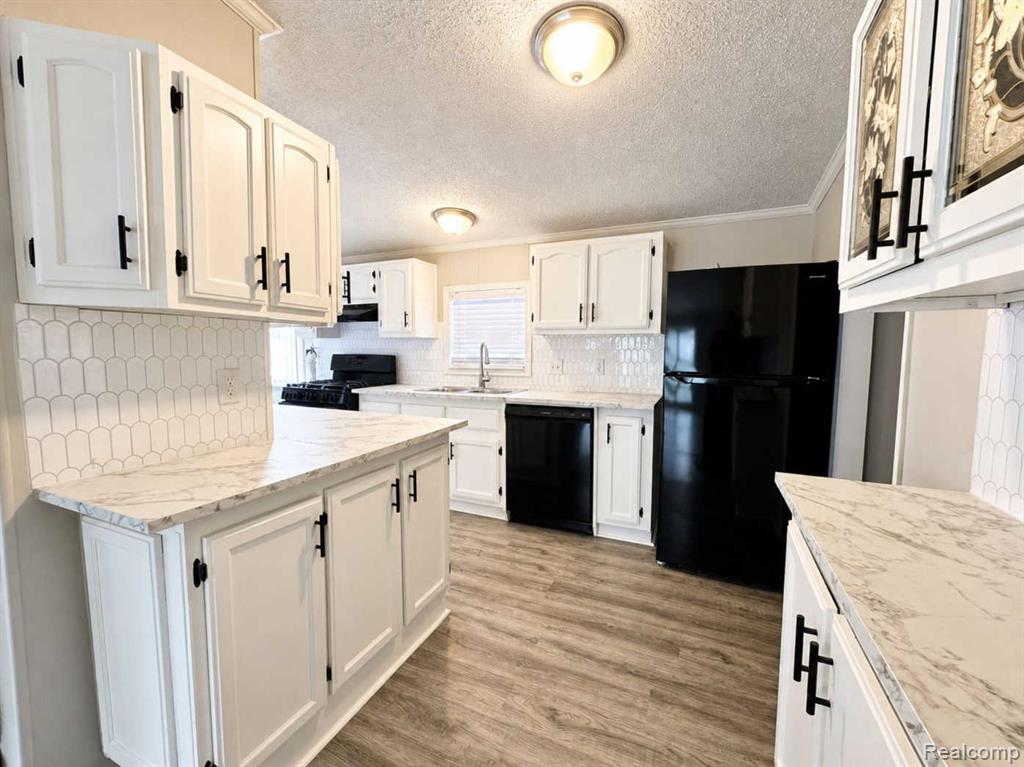 2183 Water Ridge Drive, Newport, MI 48166 — Photo 14