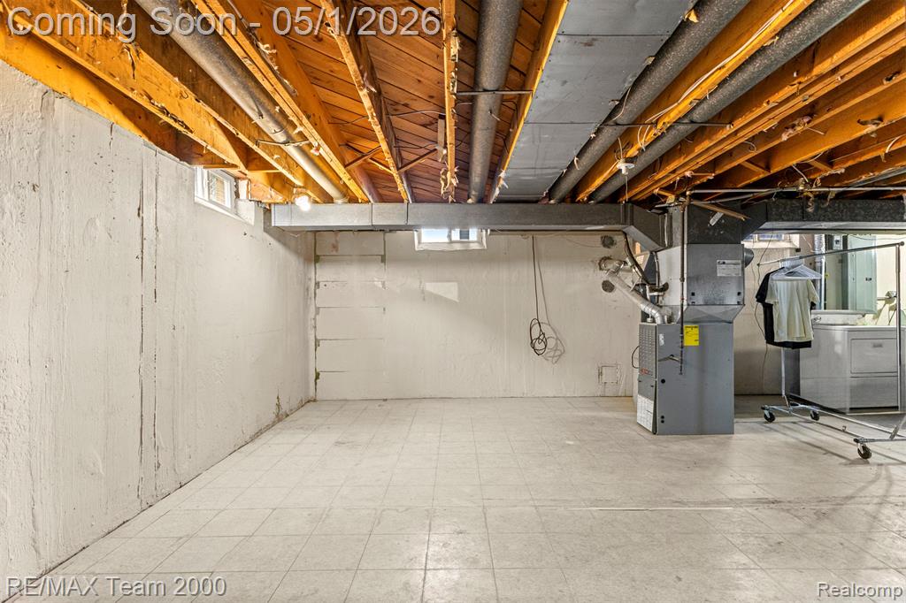 26622 Hass Street, Dearborn Heights, MI 48127 — Photo 29