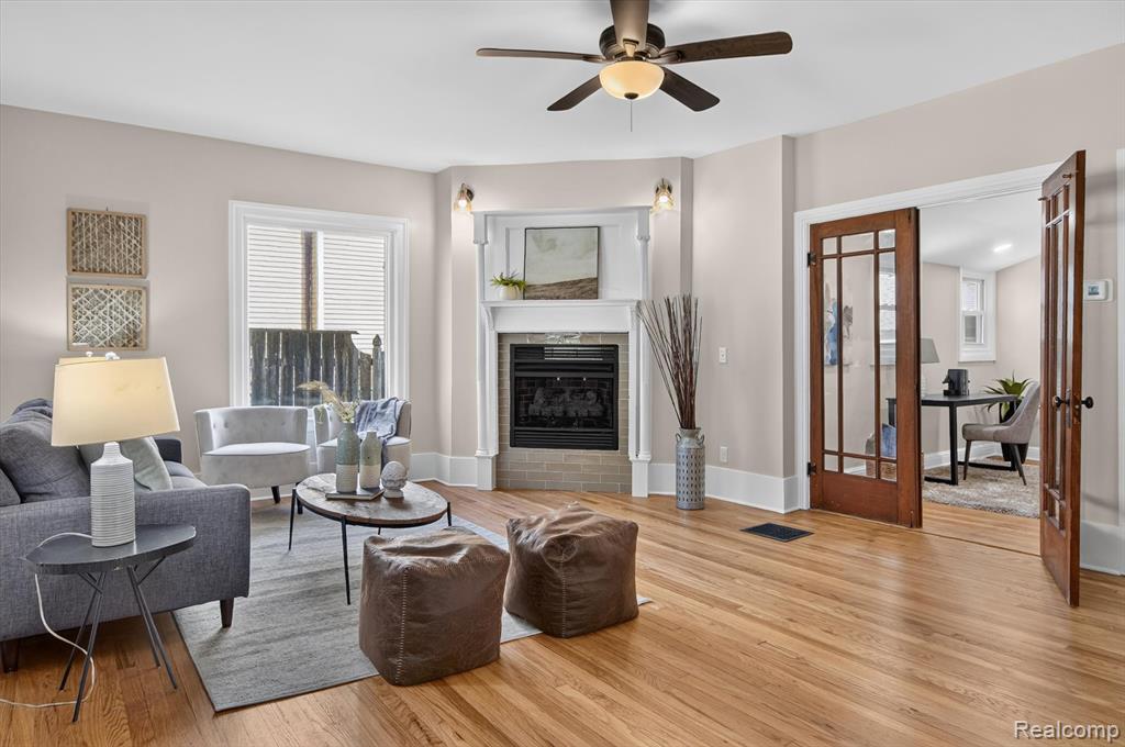 714 Atlantic Street, Milford, MI 48381 — Photo 14