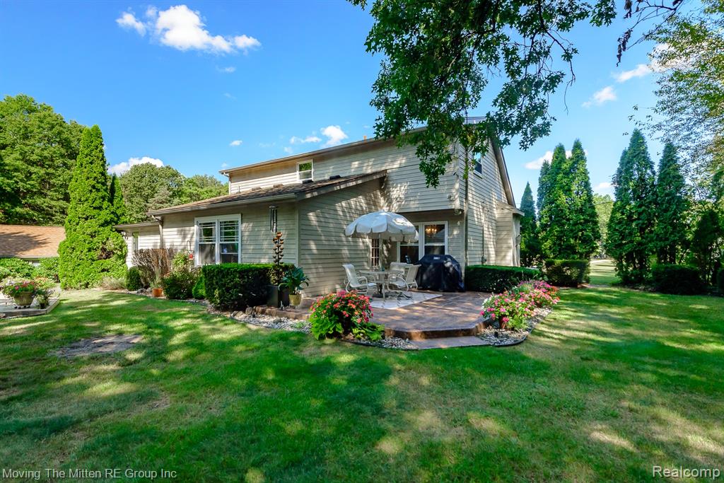 39925 Willis Road, Belleville, MI 48111 — Photo 45