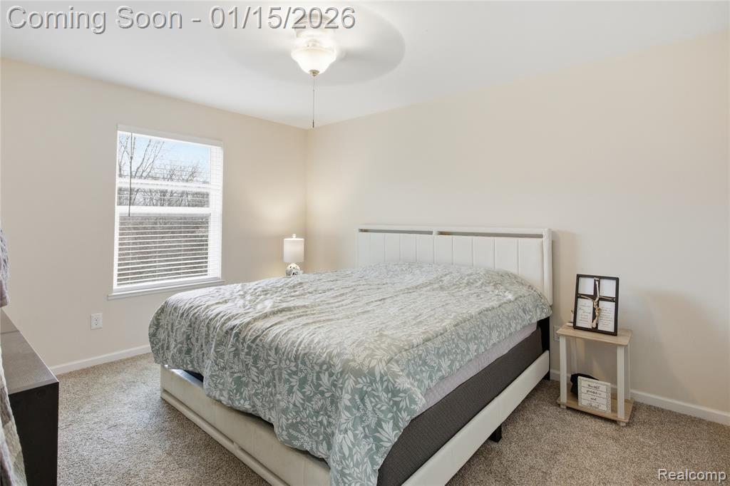 11088 Legacy Lane, Davison, MI 48423 — Photo 18